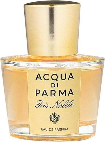 Оригинален дамски парфюм ACQUA DI PARMA Iris Nobile EDP Без Опаковка /Тестер/